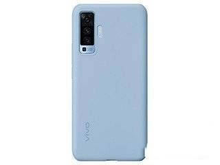 vivox50iqoo5Ŀ vivox50iqoo5uy_֙Cuy_֙CWԺ_վ