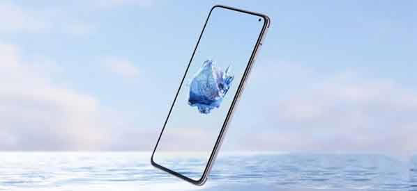 vivox30vivoiqooproĂ 5G֙Cvivo x30iqoo proȫ挦uy_֙Cuy_֙CWԺ_վ
