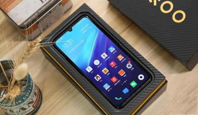 vivox30cvivoiqooproһ 5G֙Cvivo x30ciqoo proз挦uy
