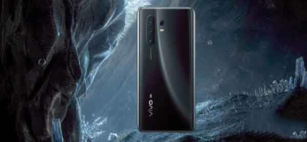 vivox30vivoiqooproĂ 5G֙Cvivo x30iqoo proȫ挦uy_֙Cuy_֙CWԺ_վ