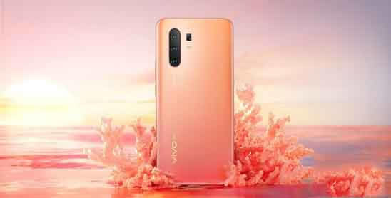 vivox30vivoiqooproĂ 5G֙Cvivo x30iqoo proȫ挦uy_֙Cuy_֙CWԺ_վ