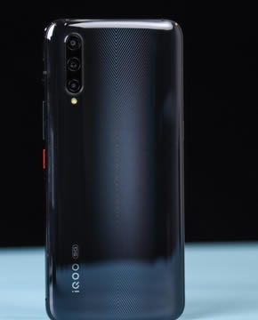 vivox30vivoiqooproĂ 5G֙Cvivo x30iqoo proȫ挦uy_֙Cuy_֙CWԺ_վ