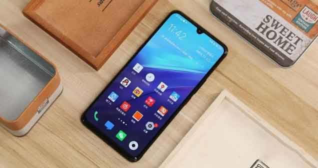 vivox30vivoiqooproĂ 5G֙Cvivo x30iqoo proȫ挦uy_֙Cuy_֙CWԺ_վ