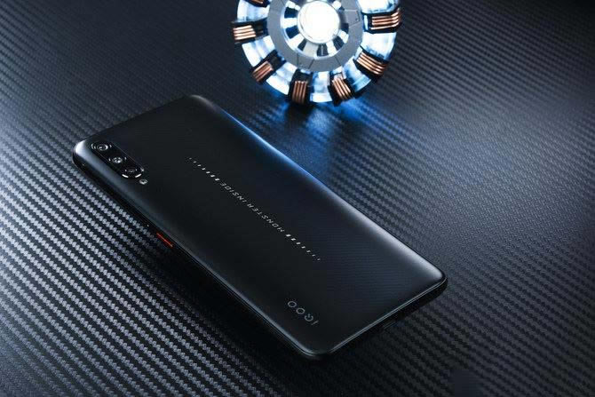 vivo iQOO֙C(j)ô vivo iQOO֙C(j)u(png)y(c)_֙C(j)u(png)y(c)_֙C(j)W(xu)Ժ_վ