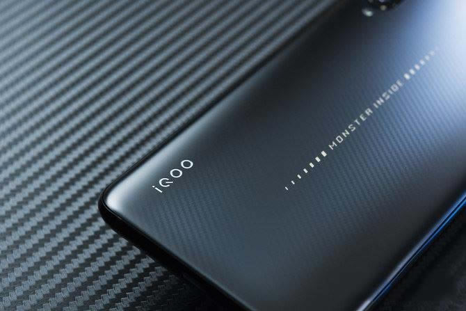vivo iQOO֙C(j)ô vivo iQOO֙C(j)u(png)y(c)_֙C(j)u(png)y(c)_֙C(j)W(xu)Ժ_վ