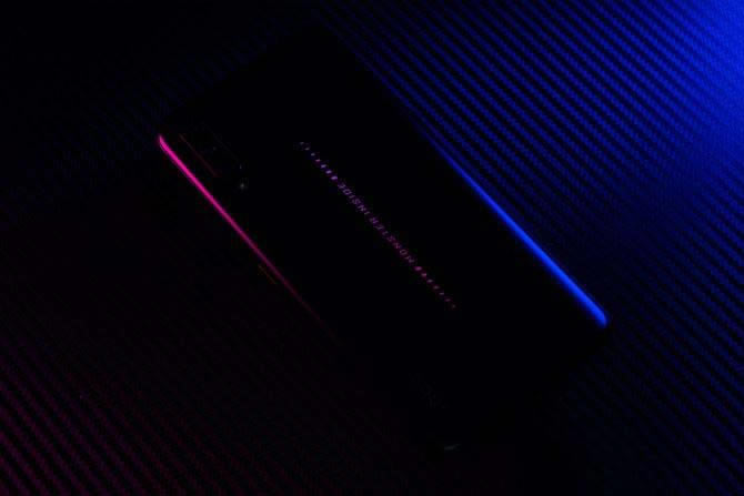 vivo iQOO֙C(j)ô vivo iQOO֙C(j)u(png)y(c)_֙C(j)u(png)y(c)_֙C(j)W(xu)Ժ_վ