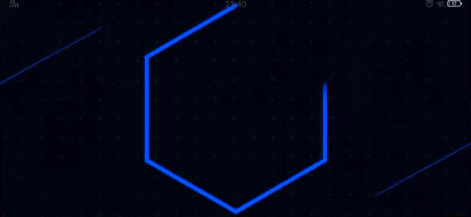 vivo iQOO֙C(j)ô vivo iQOO֙C(j)u(png)y(c)_֙C(j)u(png)y(c)_֙C(j)W(xu)Ժ_վ