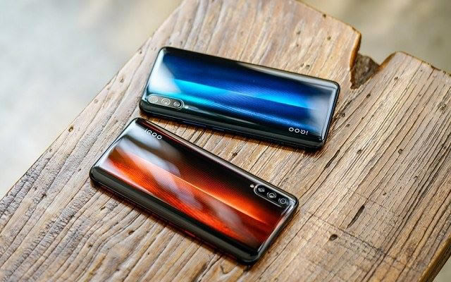 vivo iQOOúò vivo iQOO֙C(sh)^Dp_׿֙C_֙CW(xu)Ժ_վ
