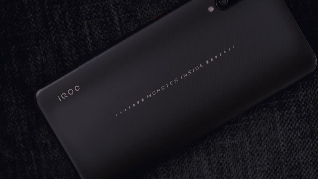 vivo iQOOúò vivo iQOO֙C(sh)^Dp_׿֙C_֙CW(xu)Ժ_վ