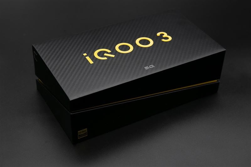 iQOO3ò vivo iQOO3ʹw(yn)_֙C(j)u(png)y(c)_֙C(j)W(xu)Ժ_վ