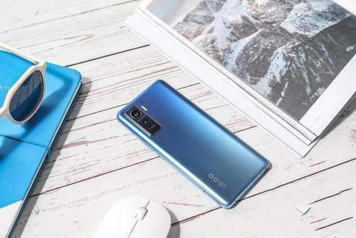 vivox50ciqoo5Ŀ vivox50ciqoo5uy