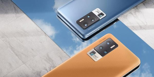 vivoX50Pro(du)iQOO5pro?