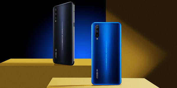 vivoX50ProiQOO5proĂ-vivoX50ProiQOO5pro^e