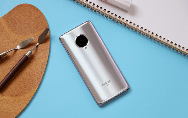 vivo nex3iqooproĂ vivo nex3iqooproȽB_֙Cuy_֙CWԺ_վ