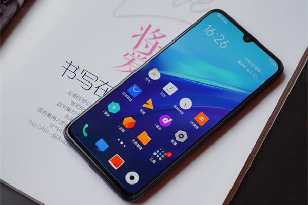 vivo nex3iqooproĂ vivo nex3iqooproȽB_֙Cuy_֙CWԺ_վ