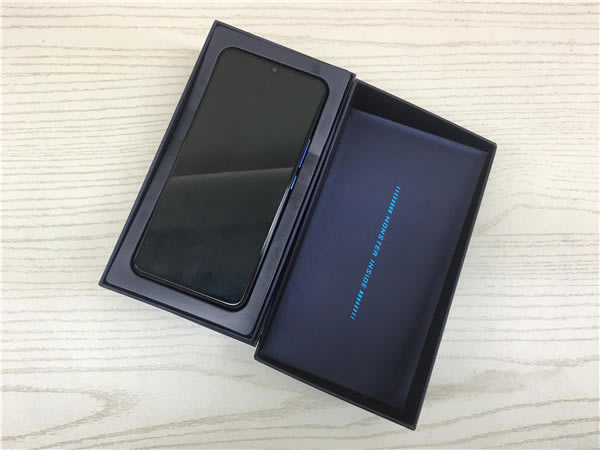 vivo iqooЛ]Пo늹 vivo iqoo֙C֧֟o늆_׿֙C_֙CWԺ_վ