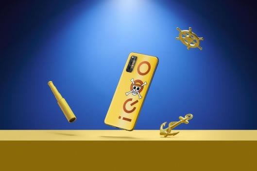 vivoiQOOZ1ֵֆ vivoiQOOZ1u(png)y(c)
