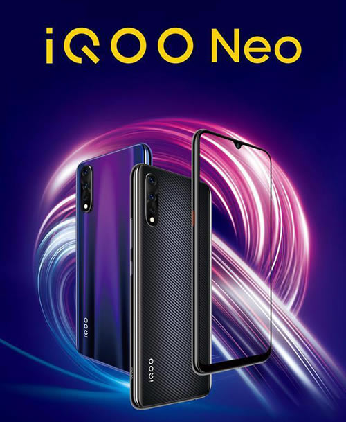 IQOO Neo֙Cô IQOO Neo֙C(sh)üDp_׿֙C_֙CW(xu)Ժ_վ