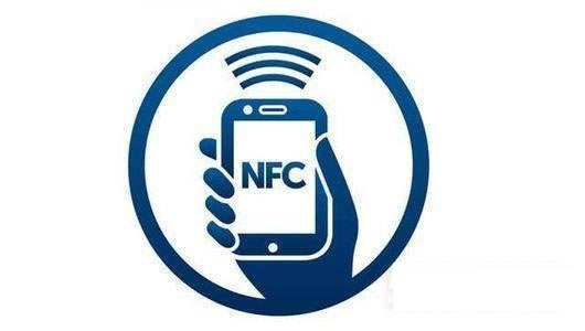 vivo iqooz5x֧NFCɆ?_׿֙C