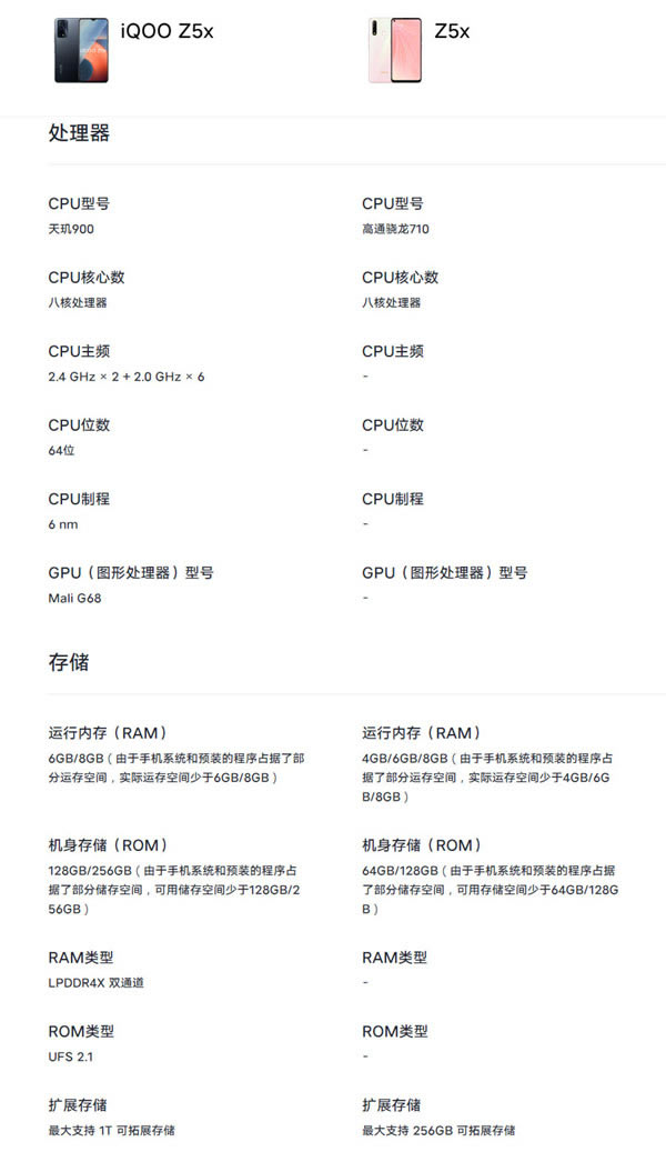iqooz5xvivoz5xʲô^e?iqooz5xvivoz5x^e_֙Cuy_֙CWԺ_վ