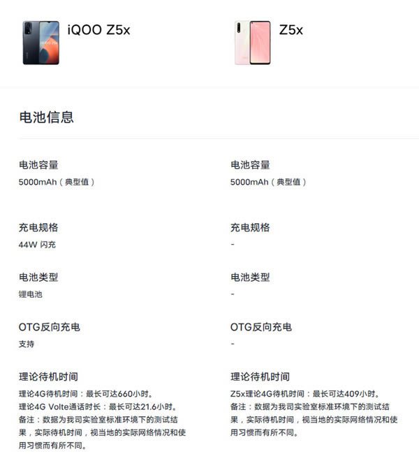 iqooz5xvivoz5xʲô^e?iqooz5xvivoz5x^e_֙Cuy_֙CWԺ_վ