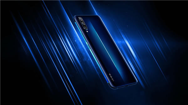 vivo iQOOֶܷ vivo iQOOֽܷB_׿֙C_֙CWԺ_վ