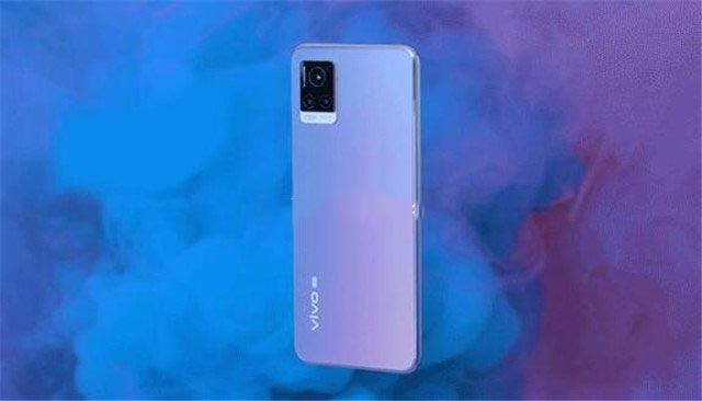 vivos7iqoo3Ă?vivos7iqoo3Ԕuy_֙Cuy_֙CWԺ_վ