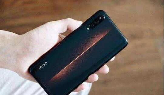 OPPO RenoiQOOĿ OPPO RenoiQOO֙C^e_֙Cuy_֙CWԺ_վ