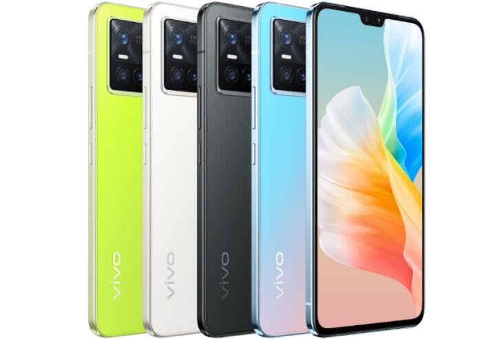 vivos10iqooneo5sĂ?vivos10iqooneo5sȜyu_֙Cuy_֙CWԺ_վ