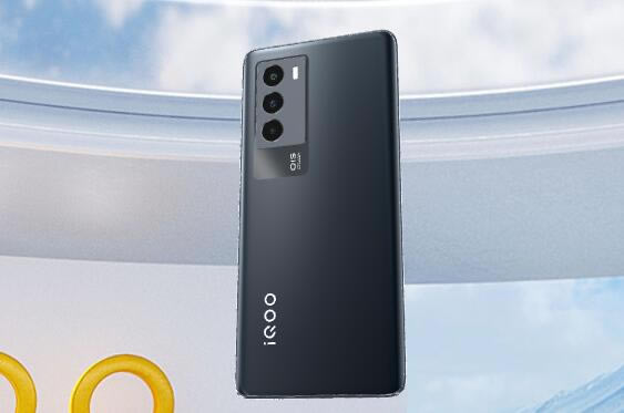 vivos10iqooneo5sĂ?vivos10iqooneo5sȜyu_֙Cuy_֙CWԺ_վ