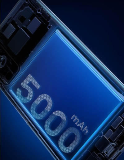 vivoT1XciQOOZ5һ?vivoT1XciQOOZ5^eȜyu