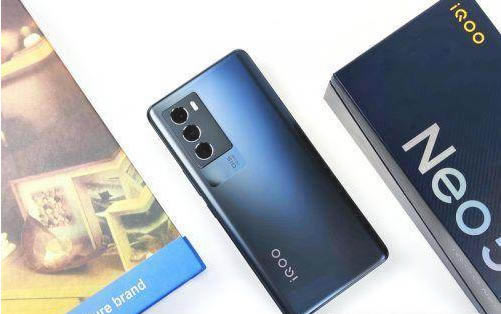 vivos12ciqooneo5sһ?vivos12ciqooneo5sȜyu