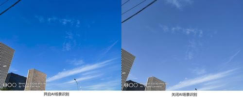 iQOO ProֵI iQOO Pro֙CԔuy_֙Cuy_վ