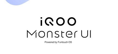 iQOO ProֵI iQOO Pro֙CԔuy_֙Cuy_վ