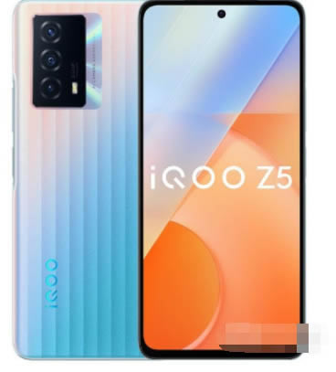 vivoT1XciQOOZ5һ?vivoT1XciQOOZ5^(q)eȜyu