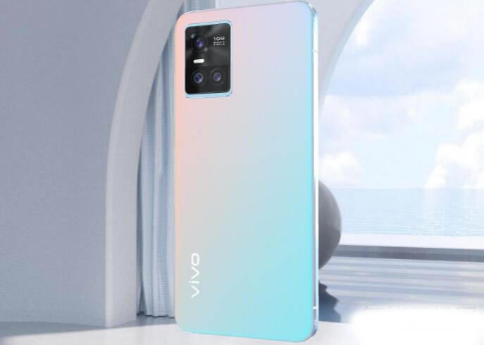 vivos10iqooneo5sĂ?vivos10iqooneo5sȜyu_֙Cuy_֙CWԺ_վ