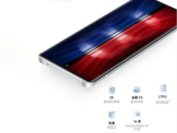 iqoo8provivox70pro+һ?