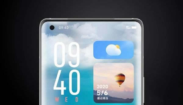 iqoo7provivox60pro^e iqoo7provivox60pro^e_֙Cuy_֙CWԺ_վ