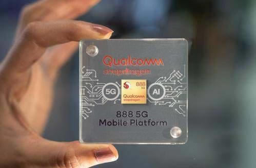 iqoo7provivox60pro^e iqoo7provivox60pro^e_֙Cuy_֙CWԺ_վ