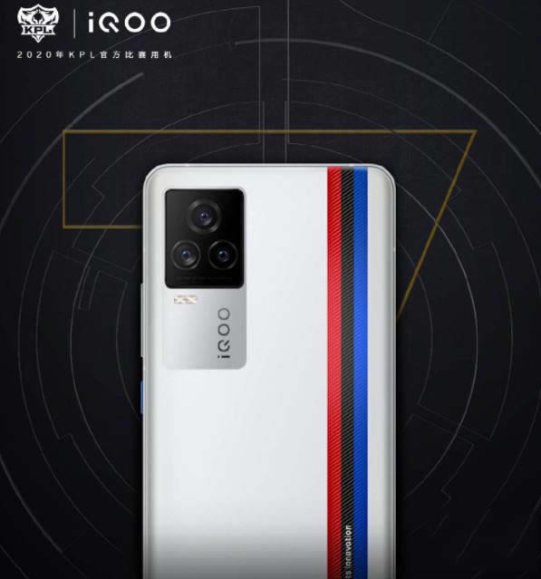 iqoo7provivox60pro^e iqoo7provivox60pro^e_֙Cuy_֙CWԺ_վ