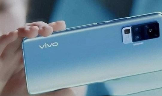 iqoo7provivox60pro+Ă(g)-(sh)-Ă(g)ֵI