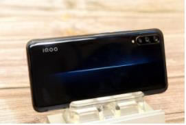 iQOOOPPO R17 ProĂֵI iQOOOPPO R17 Pro^e_֙Cuy_֙CWԺ_վ