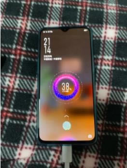 iQOOOPPO R17 ProĂֵI iQOOOPPO R17 Pro^e_֙Cuy_֙CWԺ_վ