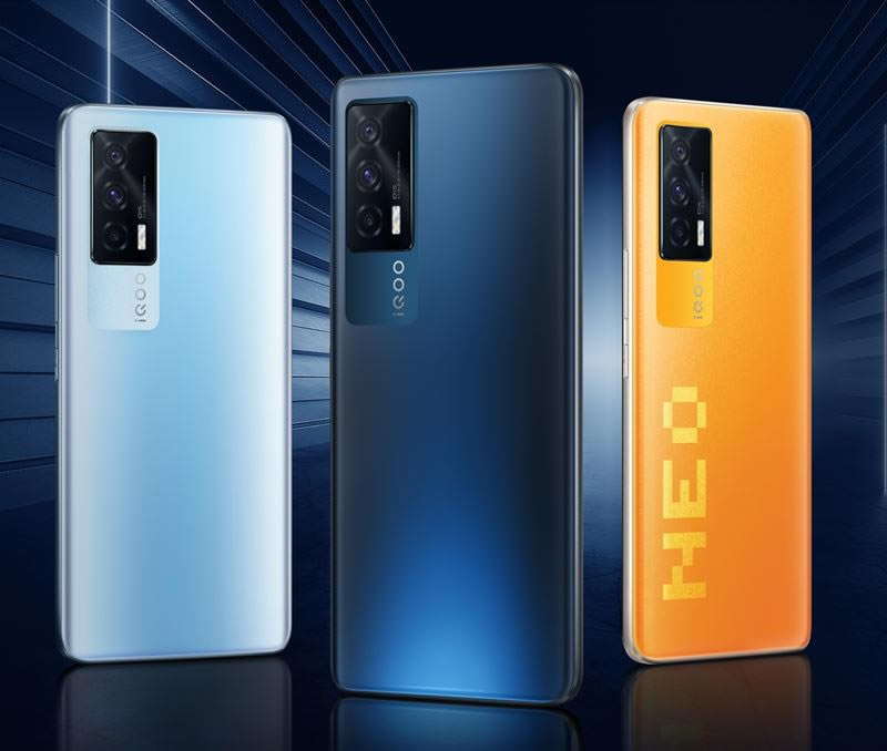 iQOO Neo5ֵֆ iQOO Neo5֙Cȫλuy