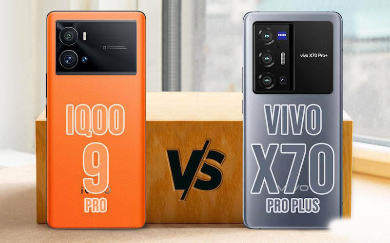 iQOO9Provivox70Pro+Ă?iQOO9Provivox70Pro+Ȝyu_֙Cuy_֙CWԺ_վ