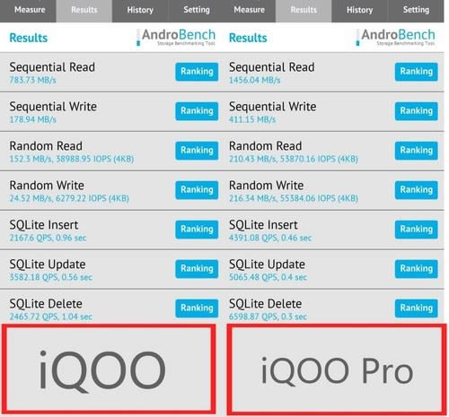 iQOOiQOO Proôx iQOOiQOO ProĿֵ_֙Cuy_֙CWԺ_վ