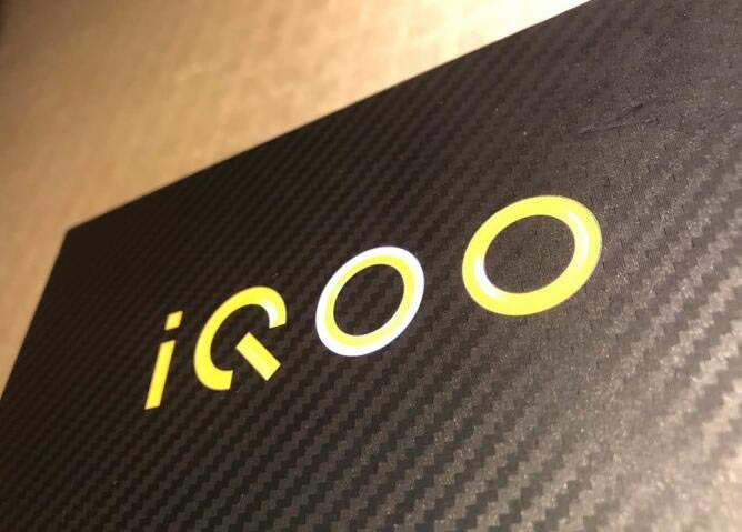 iQOO Pro_u(png)y(c) ԃr(ji)ߵ5GŞ_֙C(j)u(png)y(c)_֙C(j)W(xu)Ժ_վ