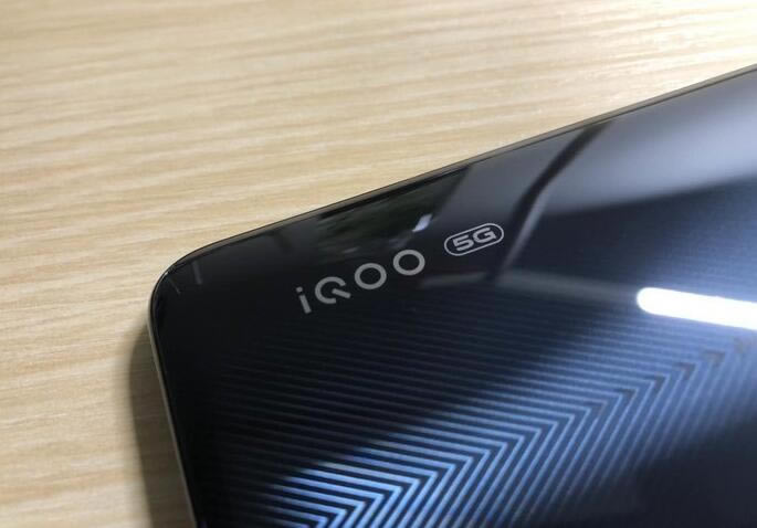 iQOO Pro_u(png)y(c) ԃr(ji)ߵ5GŞ_֙C(j)u(png)y(c)_֙C(j)W(xu)Ժ_վ