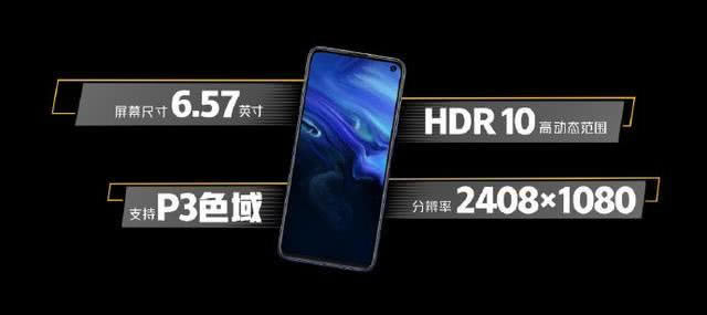 OPPO Ace2iQOO Neo3Ă?OPPO Ace2iQOO Neo3ԔB_֙Cuy_֙CWԺ_վ