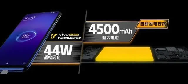 OPPO Ace2iQOO Neo3Ă?OPPO Ace2iQOO Neo3ԔB_֙Cuy_֙CWԺ_վ
